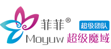 魔域发布网发布网_怀旧魔域发布网F_新开魔域sf网站_h6.uxpafe48238.cn/>
<font dropzone=